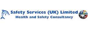 Safety Services